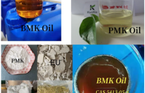 Factory Direct pharmaceutical intermediates CAS 79099-07-3/5CL/EU/BMK/PMK mediacongo
