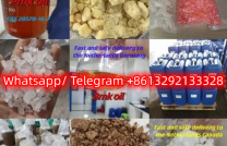 Brodiolone 71368-80-4 mediacongo