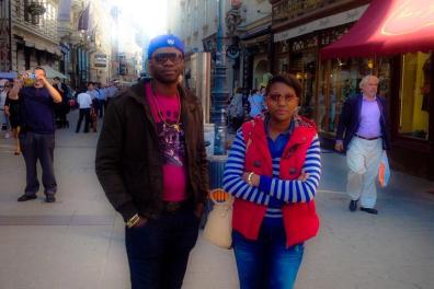 services_propositions_d_affaires Jos  