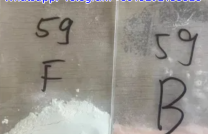 CAS 79099-07-3 N-(tert-Butoxycarbonyl)-4-piperidone mediacongo