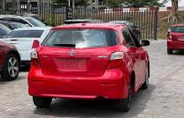 NIGERIA CUSTOM SERVICE AUCTION-CUSTOMER CARE WHATSAPP/CALL +2347083443577 mediacongo
