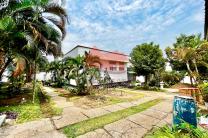 OPPORTUNITÉ DE LOUER UNE SUBLIME VILLA CONTEMPORAINE immobilier_vente_location