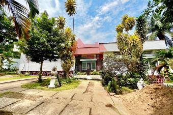 OPPORTUNIT DE LOUER UNE SUBLIME VILLA CONTEMPORAINE