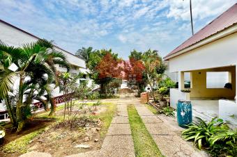 OPPORTUNIT DE LOUER UNE SUBLIME VILLA CONTEMPORAINE