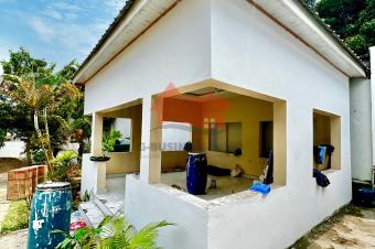 OPPORTUNIT DE LOUER UNE SUBLIME VILLA CONTEMPORAINE