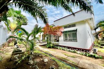 OPPORTUNIT DE LOUER UNE SUBLIME VILLA CONTEMPORAINE