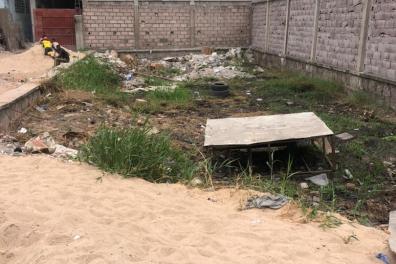 immobilier_vente_location Mme Mimi  