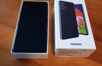  Samsung Galaxy A52s 5G $95 Whatsapp: +243977671449 mediacongo