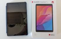  Huawei MatePad T8 $100 Whatsapp: +84328715056 mediacongo