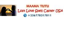 ,♥♥♣ +256778317811 %%# lost love spell caster in USA,UK,Ireland,Canada,AUstralia,UAE mediacongo