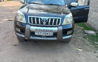 Machine de parpaing