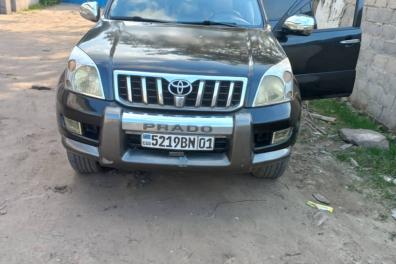 automobile_motos_velos_engins_et_pieces Consulting Immo et C  