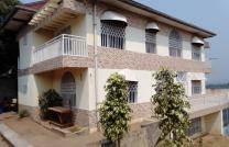 Maison de prière JMSS mediacongo