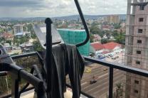 Appartement mise en vente  immobilier_vente_location