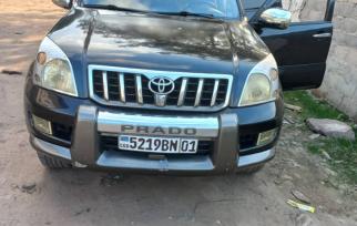 Machine de parpaing