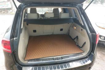 Jeep VWTouareg  vendre