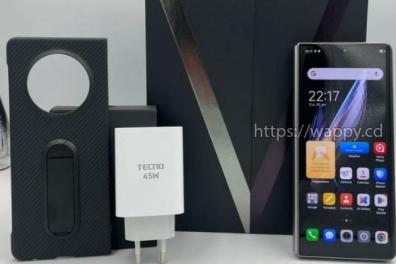 telephones_tablettes_et_accessoires safe01  