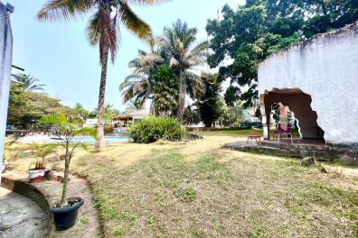 immobilier_vente_location Mme Mimi  