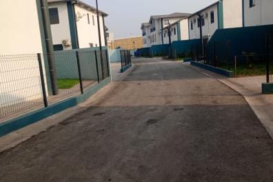 immobilier_vente_location Mme Mimi  