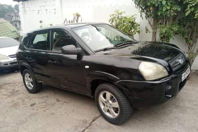 automobile_motos_velos_engins_et_pieces Occasion de Kinshasa  