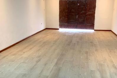 immobilier_vente_location Consulting Immo et C  
