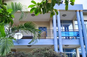 Vente dune grande maison  Pigeon