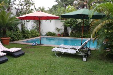 immobilier_vente_location Consulting Immo et C  