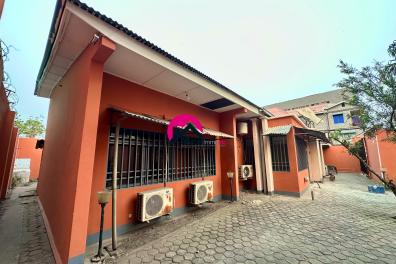 immobilier_vente_location Misterimmordc  