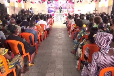 evenements_formations_conferences_eglises Douceur  
