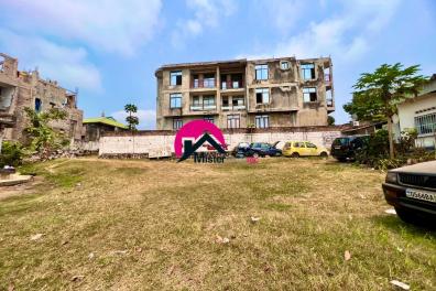 immobilier_vente_location Misterimmordc  