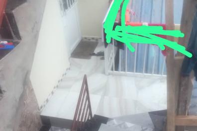 immobilier_vente_location GROUPE  GÉANT  VERT  