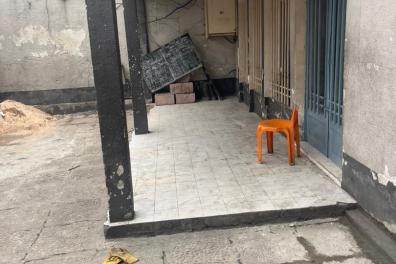 immobilier_vente_location Consulting Immo et C  