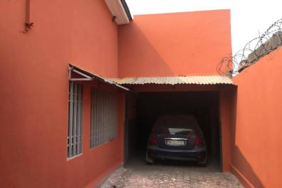 immobilier_vente_location Consulting Immo et C  