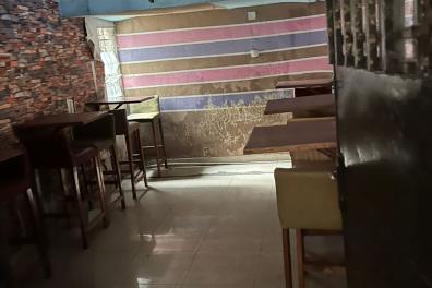 immobilier_vente_location Consulting Immo et C  