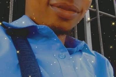 recherche_d_emploi Ntumba bulanda josep  