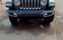 Wrangler Jeep 2022 mediacongo