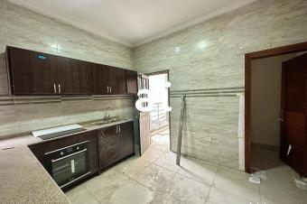 LOCATION BELS APPARTEMENTS NEUFS DE 3 CHAMBRES SUR KINSHASACHANIC 