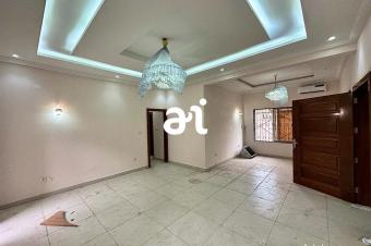 LOCATION BELS APPARTEMENTS NEUFS DE 3 CHAMBRES SUR KINSHASACHANIC 
