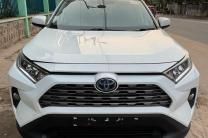 Toyota RAV4 AWDi 2020 - Matcha Gari automobile_motos_velos_engins_et_pieces