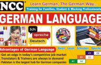 How to Obtain TELC language certificates Frankfort, Hamburg. Apply for TELC the European language certificates Munich 2023 How long is TELC certificate valid After Sale. Purchase G mediacongo