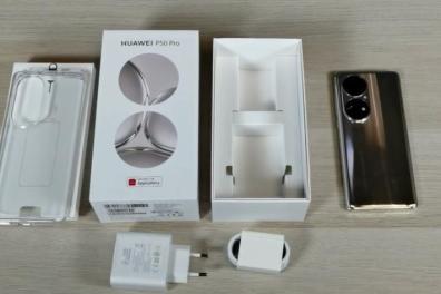 telephones_tablettes_et_accessoires carphone warehouse  