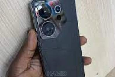 telephones_tablettes_et_accessoires carphone warehouse  