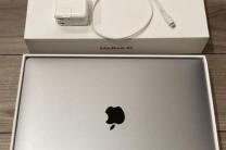 Macbook Pro 13 telephones_tablettes_et_accessoires