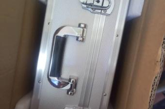 Equipement dimagerie mdicale