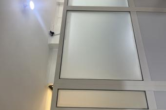 APPARTEMENT  VENDRE DANS LA COMMUNE DE LA GOMBE SUR LE BOULEVARD DU 30 JUIN
