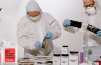 @ (3 IN 1,WORKING 100%)SSD CHEMICAL SOLUTIONS+27717507286 AND ACTIVATION POWDER FOR CLEANING OF BLACK NOTES @BUY SSD CHEMICAL SOLUTIONS ON GOOD PRICE +27717507286 , +27717507286 @ mediacongo