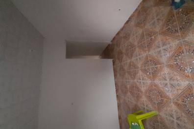 immobilier_vente_location Anonyme  