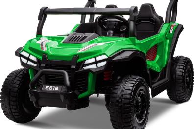 automobile_motos_velos_engins_et_pieces carphone warehouse  
