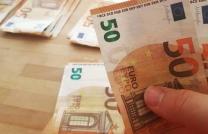 Counterfeit euro Banknotes Online  Buy fake Euro Bills WhatsApp(+371 204 33160 Fake Australia dollars for sale, buy counterfeit Australia dollars online Best quality counterfeit ba mediacongo