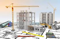 MKAT GROUP CONSTRUCTION ( votre entreprise de construction a prix abordable a tous) mediacongo